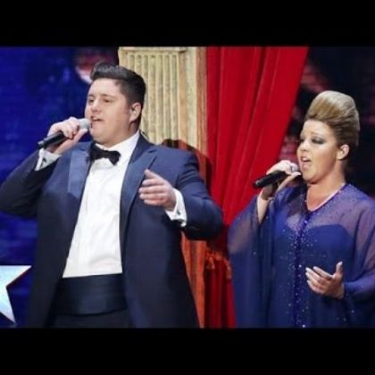 Opera Classical & Musical Theatre Artistes